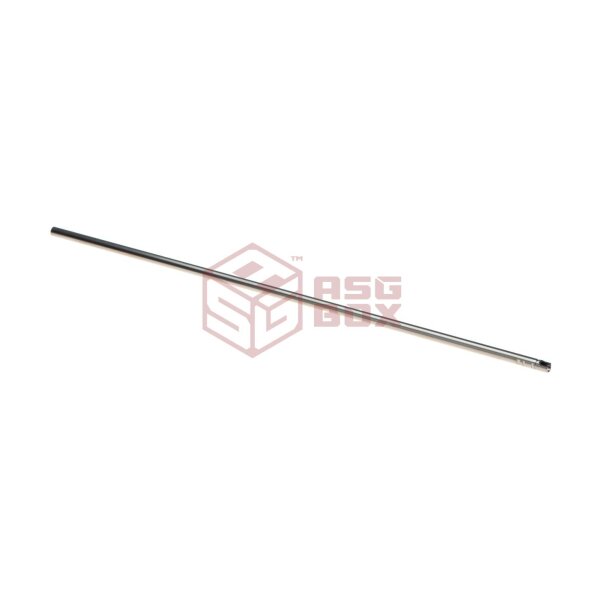 Maple Leaf 6.02 Inner Barrel for GBB 455mm