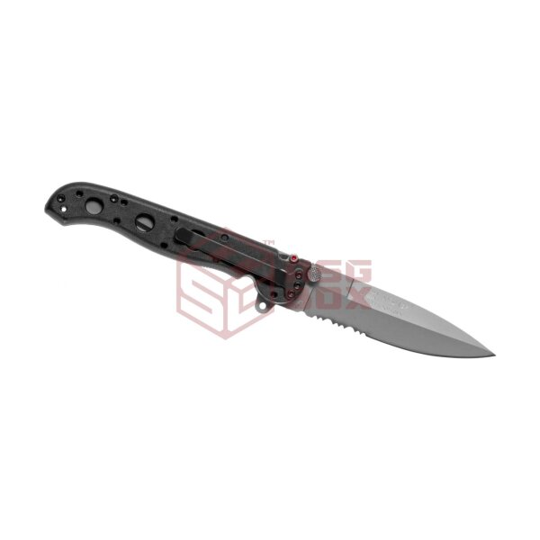 CRKT M16-13Z Folder