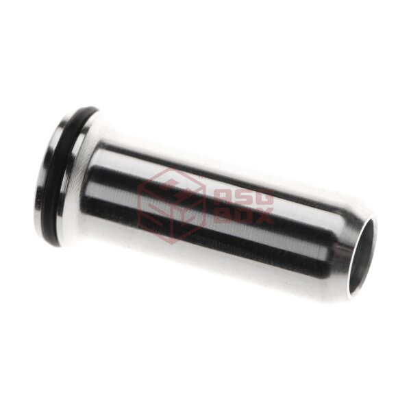 Retro Arms CNC Nozzle - 20.7mm