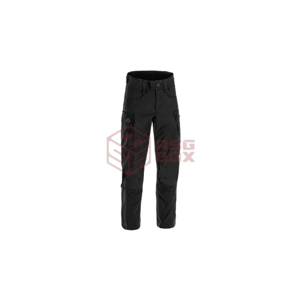 Clawgear Raider Pants MK V Black 29/34