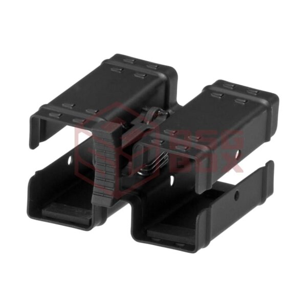 Tokyo Marui MP5 Magazine Clip