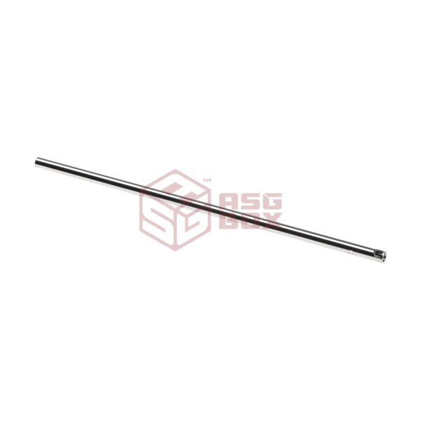 PDI 6.03mm AEG Barrel 285mm