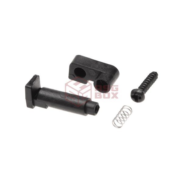 Krytac Trident Bolt Lock Assembly