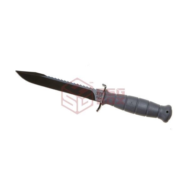 Glock Feldmesser 81 Grey