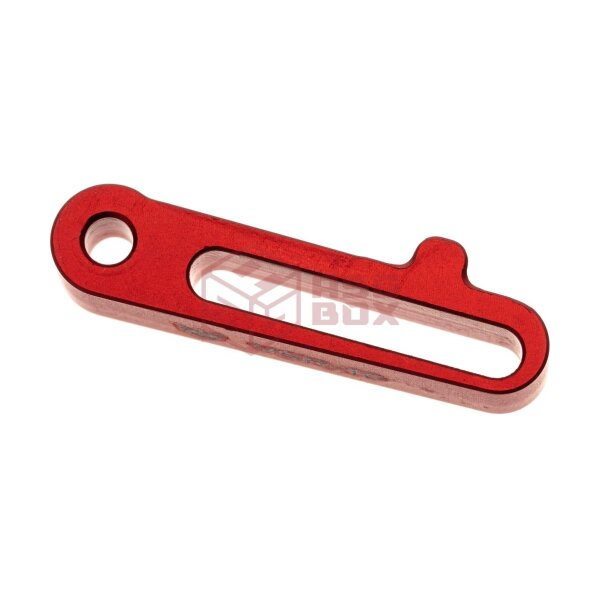 KPP Arm for Hop Up Flat VSR-10