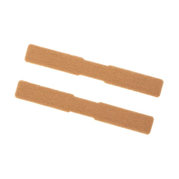 Clawgear Universal Loop Coyote