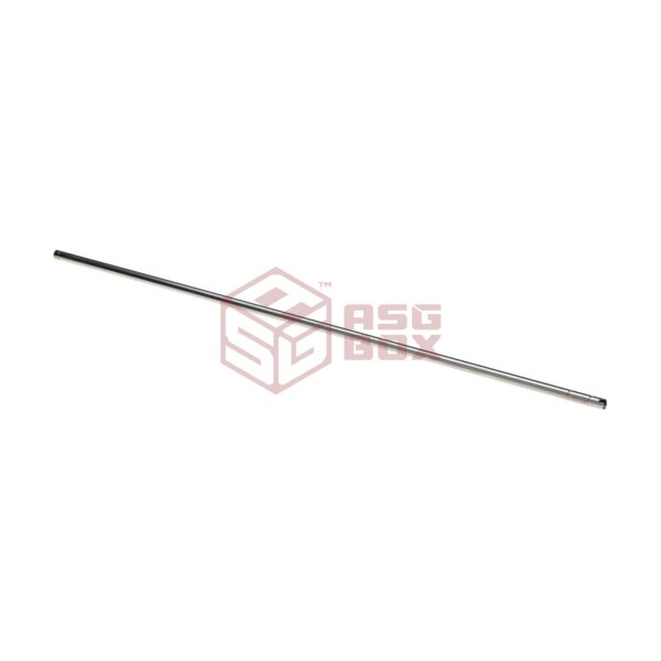 Maple Leaf 6.02 Inner Barrel for KJW KC02 510mm