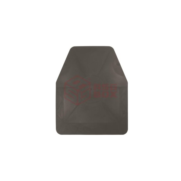 FMA SAPI Dummy Ballistic Plate Dark Earth