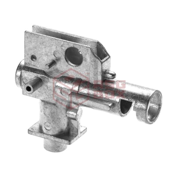 Guarder M16 / M4 High Performance Hop Up Unit