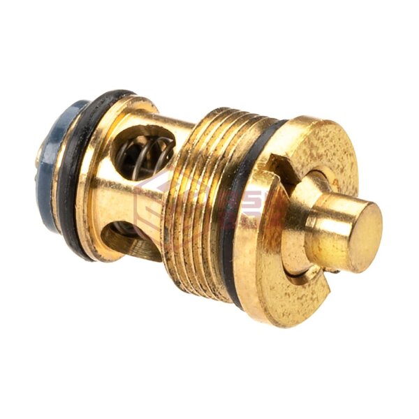 WE WE17 Co2 Part No. G-60 Exhaust Valve