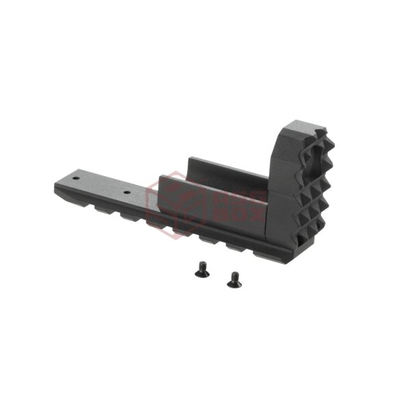 Laylax Hi-Capa 5.1 Strike Front Kit NEO