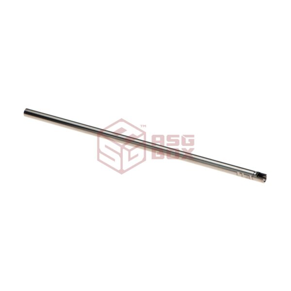 Maple Leaf 6.02 Inner Barrel for GBB 245mm