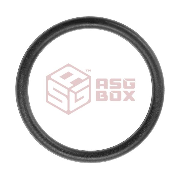 WE Hi-Capa Part No. 80 O-Ring