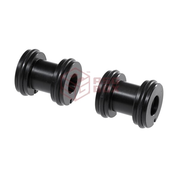 Action Army L96 Inner Barrel Spacer Set