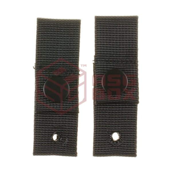 Emerson MICH Goggle Sling Black
