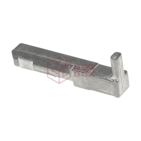 Action Army T10 Spring Guide Stopper