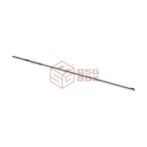 KPP 6.20 AEG Precision Barrel 363mm