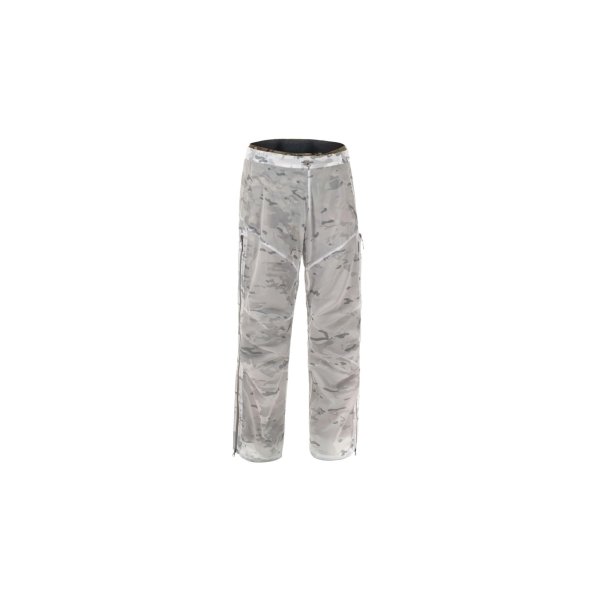 Clawgear Overwhite Pants Multicam Alpine 3XL