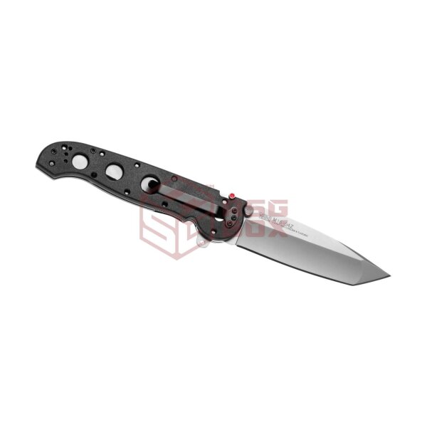 CRKT M16-04Z Folder