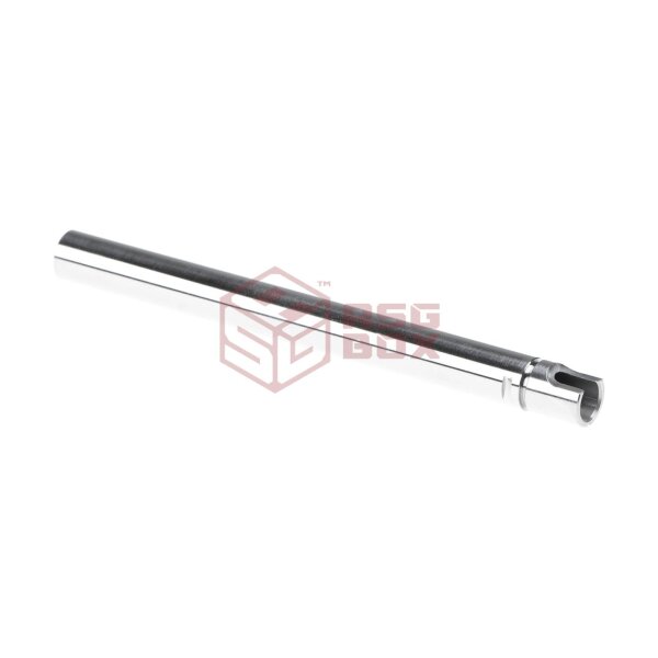 Prometheus 6.00 / 97mm Power Barrel for Umarex G17