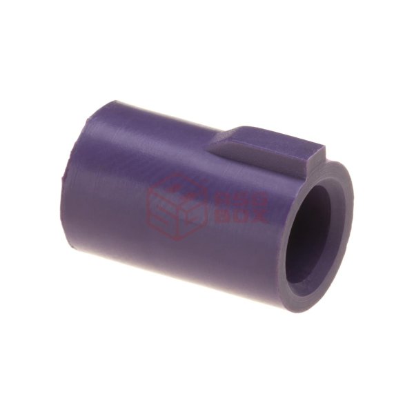 Laylax Nineball Wide Use Air Seal Chamber Packing