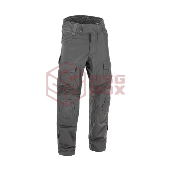 Invader Gear Predator Combat Pant Wolf Grey XL