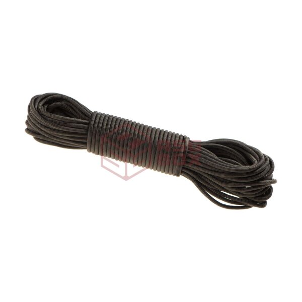 Invader Gear Paracord Type III 550 20m OD