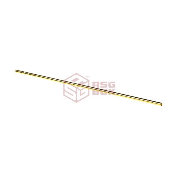 Guarder 6.02 Interchange Barrel 455mm