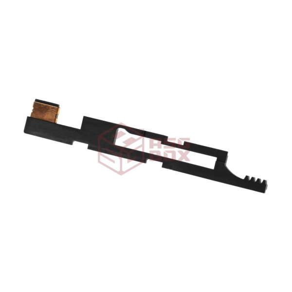Guarder AK Anti-Heat Selector Plate