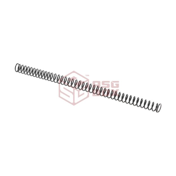 PDI VSR-10 Upgrade Spring 450fps