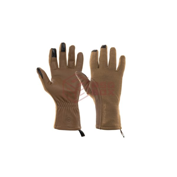 Magpul Flight Glove 2.0 Coyote M