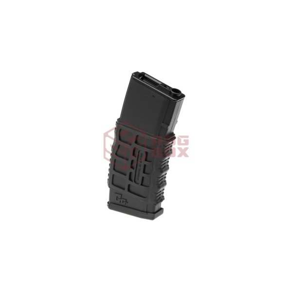 Magazin M4 GMAG Hicap 300rds Black
