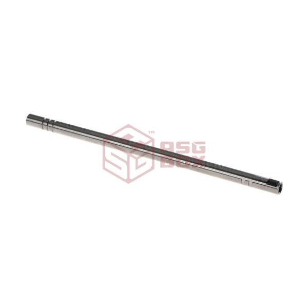 Umbrella Armory XFORCE 185mm 6.05mm R-Hop Barrel