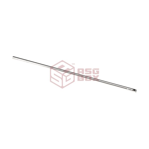 Maple Leaf 6.02 AEG Barrel 410mm