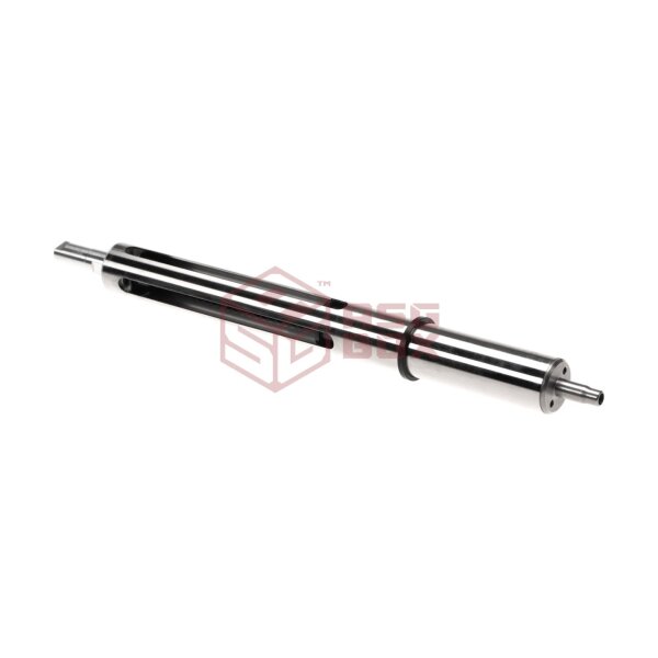 Maple Leaf VSR-10 Stainless Steel Cylinder Set M135 for ZERO Trigger Box