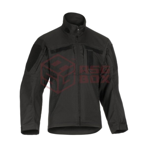 Clawgear Raider Mk.IV Field Shirt Black M