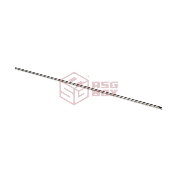 Action Army 6.03 Barrel 500mm for Marui VSR-10