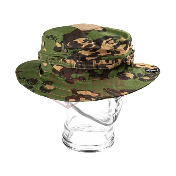 Invader Gear Mod 3 Boonie Hat Partizan S