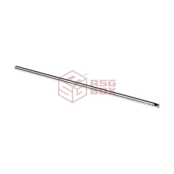 Action Army 6.01 AEG Barrel 290mm