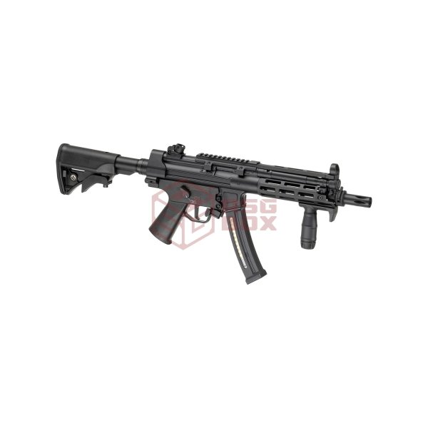 Cyma CM041H PM5H Platinum Version