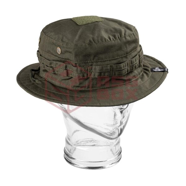 Invader Gear Mod 3 Boonie Hat OD M