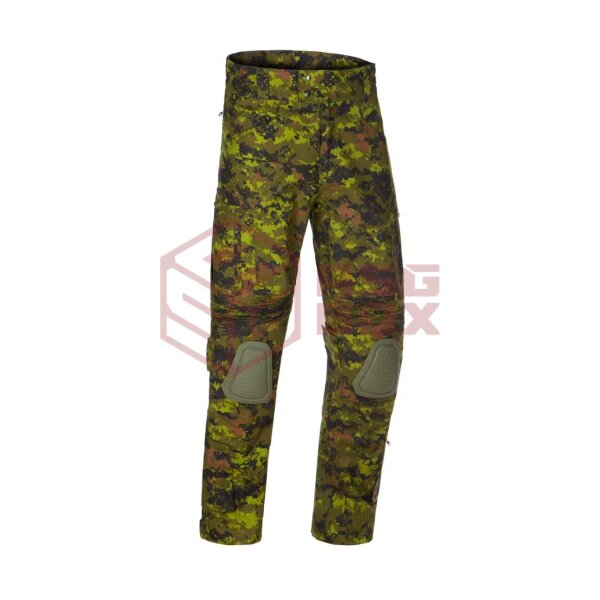 Invader Gear Mk.II Predator Combat Pant CAD M