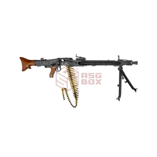 GMG42