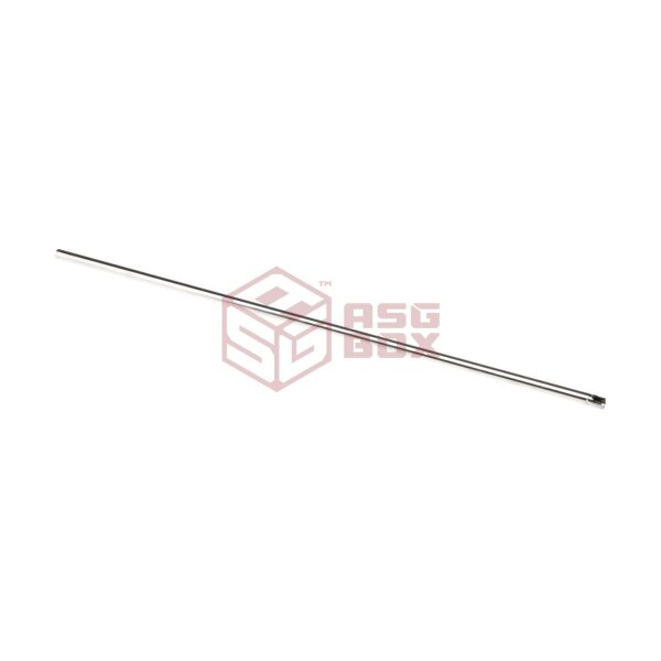 Maple Leaf 6.02 Barrel for VFC M40A3 470mm