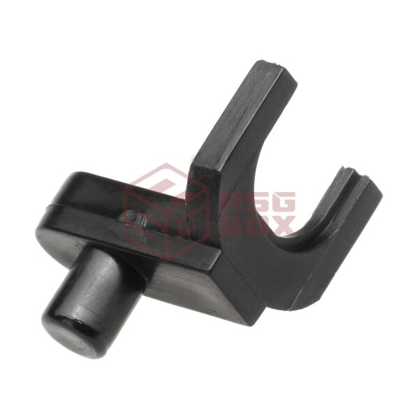 Krytac Kriss Vector Tappet Plate Arm