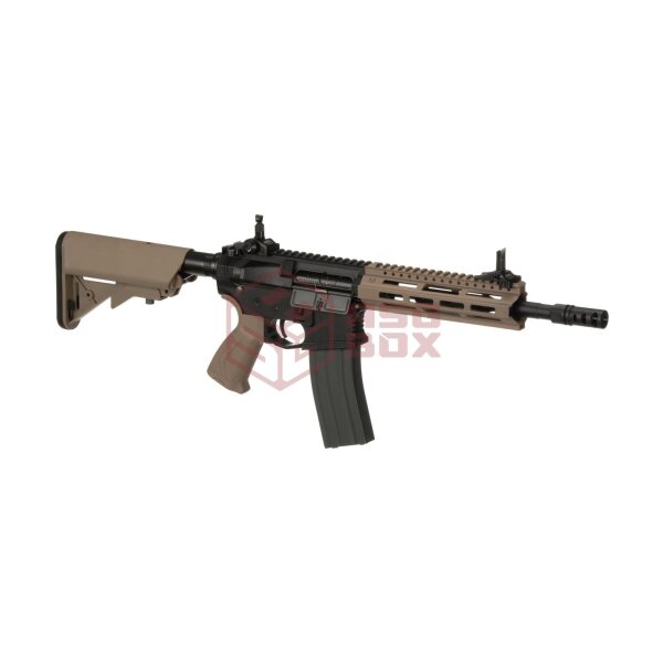 CM16 Raider 2.0 0.5J Desert
