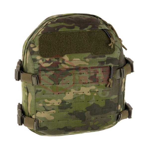 Templar's Gear Flat Pack H1 Small Multicam Tropic
