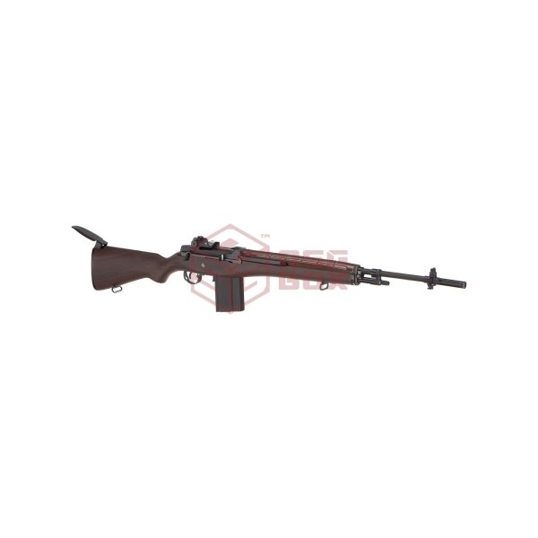 GR14 E.T.U. S-AEG IWS