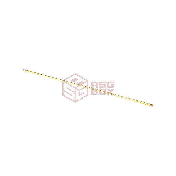Maple Leaf 6.04 Crazy Jet Barrel for VSR-10 640mm