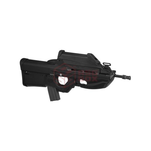 FN F2000 Black
